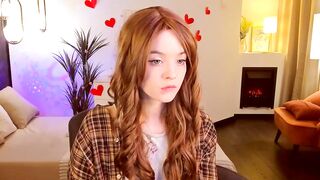 miko_cutie - [Chatur The Newest Leaks] smoke barefeet pussyhairy Webcast footage