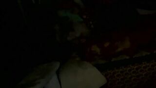 velvetpurrfection - [Chatur The Newest Leaks] wheel analshow goddess goddess