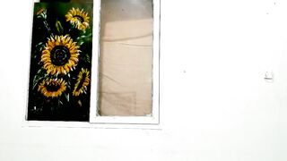 little_rapunsel_ - [Chatur The Newest Leaks] cei deepthroat ass brunette