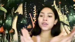 jasmineoxo - [Chatur The Newest Leaks] leggings pvt beard amateur