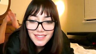 pocketnikki - [Chatur The Newest Leaks] erotic rust funny feet