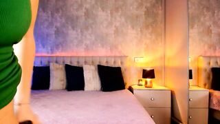 missyrai - [Chatur The Newest Leaks] piercings bignipples nipples darkhair