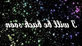 scarlett_mai - [Chatur The Newest Leaks] pegging ride blond sexylady