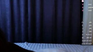 california__gold_ - [Chatur The Newest Leaks] bigeyes girl pink Real-time footage