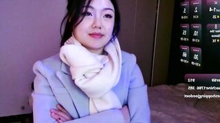 liunana - [Chatur The Newest Leaks] assplay newmodel slimbody bigsquirt