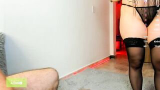 maleficent_couple - [Chatur The Newest Leaks] panties clip Live recording suck