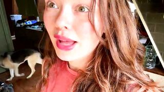 emersoncane - I imagine cumming in her mouth bdsm thin camwhores dancesexy