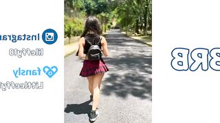 little_effy18_ - I imagine cumming in her mouth chat selffuck legs tongue