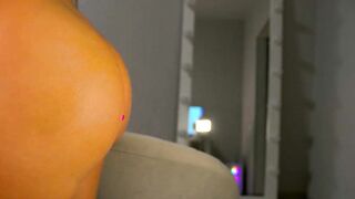 melissa_baby69 - I imagine cumming in her mouth Virtual performance cumming interracial tattooed