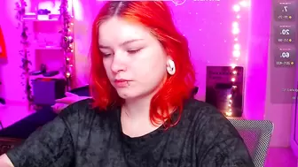 Best Videos - Model - cherry_night666