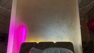 yourhanna - I imagine cumming in her mouth lonely spanks sweet fitness