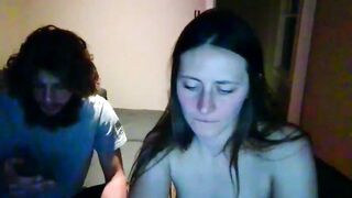 miamak - I imagine cumming in her mouth shorthair dirtytalk suit domi