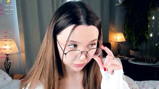 hinatabroks - I imagine cumming in her mouth cumshow satin Webcast footage barefeet