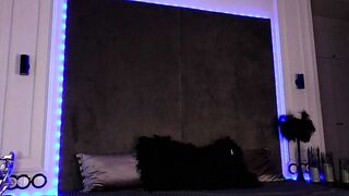 miladenver - I imagine cumming in her mouth interactivetoy cei lovenseon Webcam replay