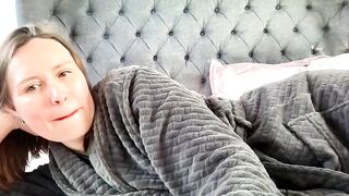 eatmypie69 - I imagine cumming in her mouth domination passwordroom Recorded performance darkskin