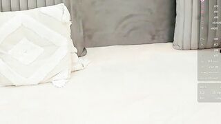 mary_lepson - I imagine cumming in her mouth booty lactation fuckme foreskin