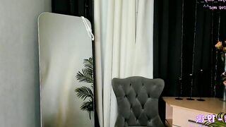 jennifer_shy_ - I imagine cumming in her mouth give Stream archive pvt manyVids