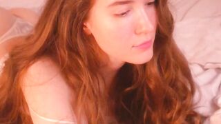 firumu - I imagine cumming in her mouth armpits prvt anal newmodel