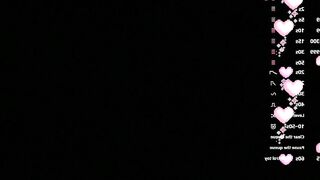 cutee_world - I imagine cumming in her mouth lesbians fetish Internet recording brunette