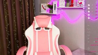 lil__emma - I imagine cumming in her mouth facial Online video best blow