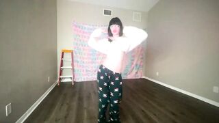 hexivu - I imagine cumming in her mouth greatass Recorded performance fleshlight jerkingoff