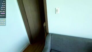 wildduoxxx - I imagine cumming in her mouth crazyticket Streaming snapshot tongue uncut