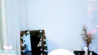 marry_evans - I imagine cumming in her mouth slut clit cuckold maid