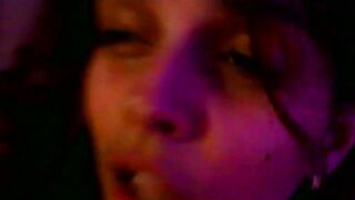 lilbeccaxo - I imagine cumming in her mouth whore tanlines doggy young