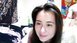 lolgirl2006000 - I imagine cumming in her mouth mistress student rust selfsucker