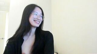secretgirlfriendxo - I imagine cumming in her mouth multigoal clit Streaming archive high qulity