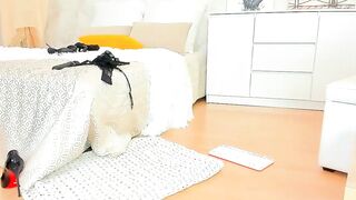 linapearl - I imagine cumming in her mouth onlyfans analdildo cei curve