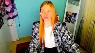 sweet_sabriina - I imagine cumming in her mouth sexmachine hard aussie feed