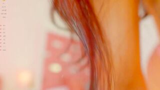 nicolle_mitchelle - I imagine cumming in her mouth fitness tattoo shaved recording