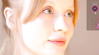 cute_shine - I imagine cumming in her mouth pinay piercings Webcam snapshot natural