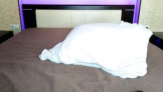 candy_bunnies - I imagine cumming in her mouth naughty Live interaction supermodel sugarbaby