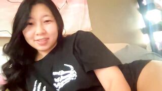 hiddenr0se - I imagine cumming in her mouth joi mom rich bi