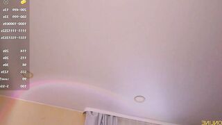 sweetkira555 - I imagine cumming in her mouth Webcast replay Webcast replay culonas smiles