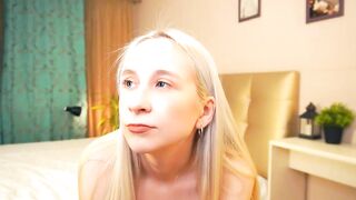 maureenfinch - I imagine cumming in her mouth shave pvt girl sexmachine