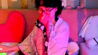 dreamgirllove - I imagine cumming in her mouth domination sybian singlemom darkhair