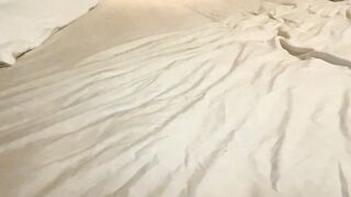 olive_nextdoor - I imagine cumming in her mouth bigtoy redhair findom Digital video