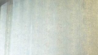 hefner_girl - I imagine cumming in her mouth fit cc dildoplay bignaturalboobs