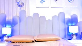 kate_and_rocco - I imagine cumming in her mouth chubby stream pump control