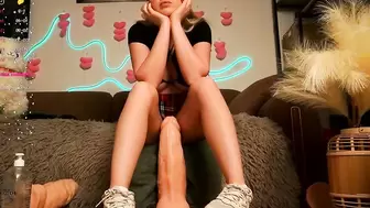 Best Videos - Model - dory54784