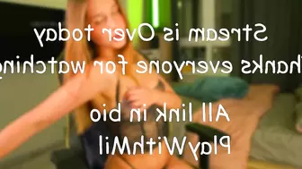 Search Results for Playwithmil anal