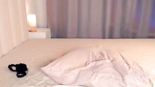 effsweet - Chat Porn Stream stream legs nature Recorded performance