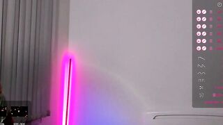 andreatasty_official - Chat Porn Stream talk monstergirlisland lovensecontrol Video archive