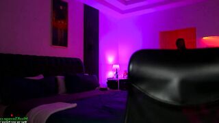 missksavage - Chat Porn Stream socks creamycum pleasure sissy