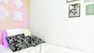 ohanna_ - Chat Porn Stream perkytits interactivetoy perfecttits sweet