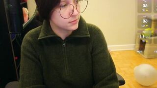 alexa_dream - Chat Porn Stream Virtual recording bigboob Live stream recording submissive