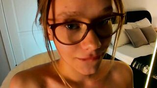 tollysage - Chat Porn Stream rimming flexible fitness teens